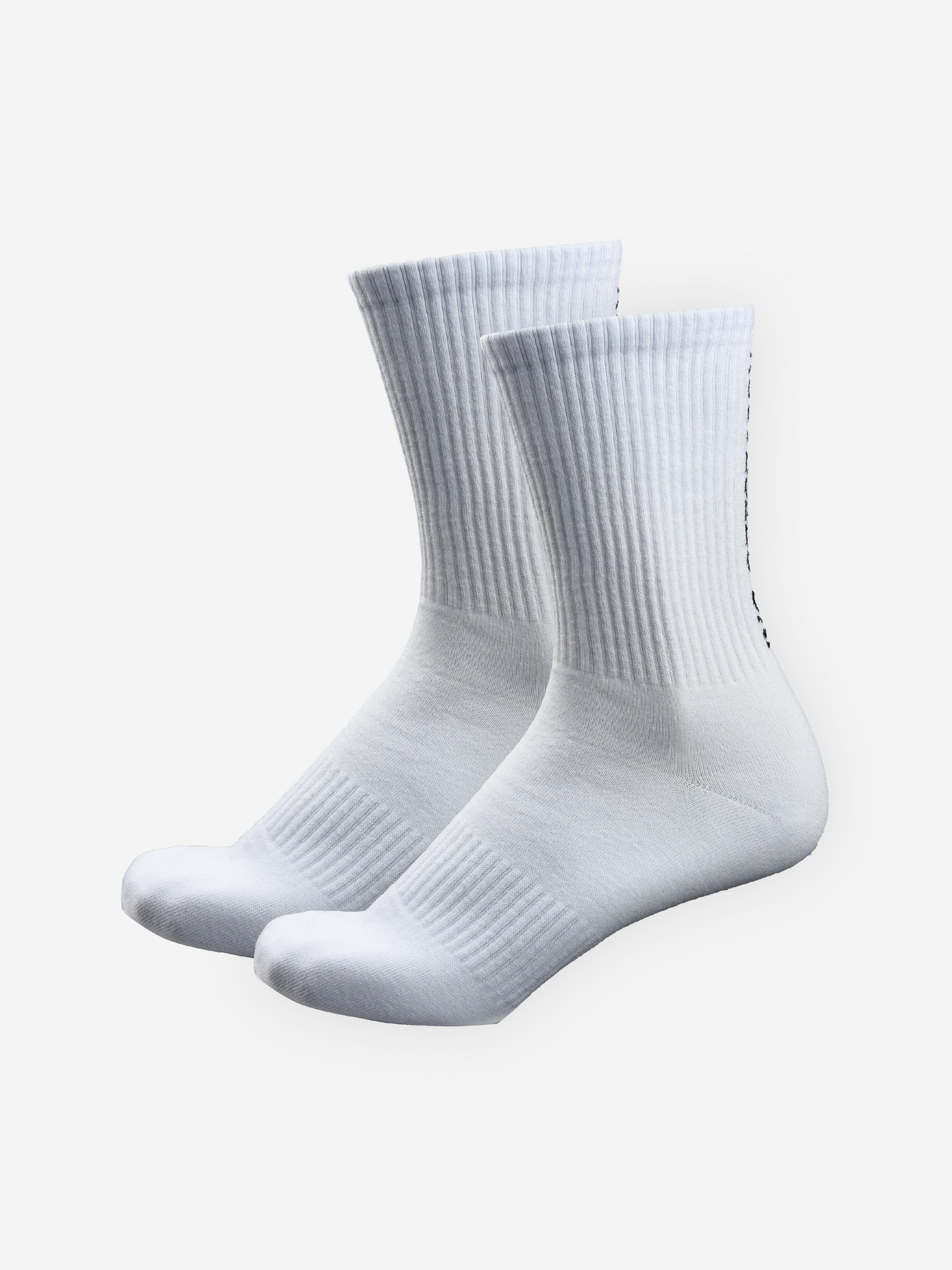 EVERYDAY SOCKS CREW LENGTH